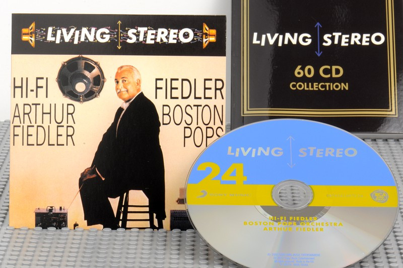 CD__LivingStereo24__x800.jpg