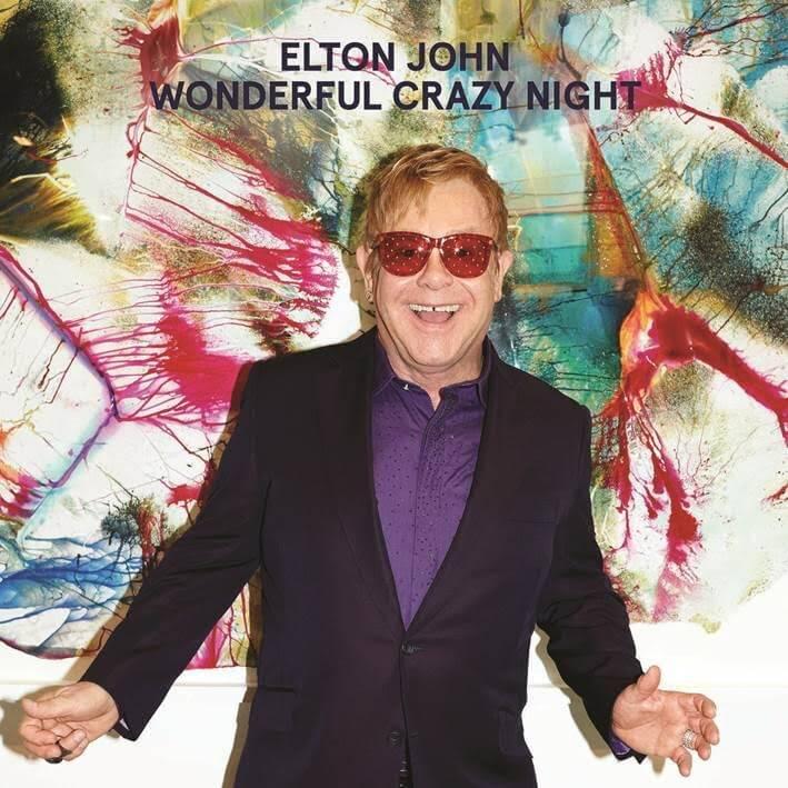 Elton.jpg