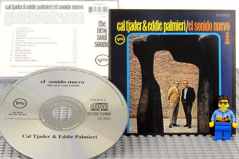 CD__ElSonidoNuevo__x800.jpg