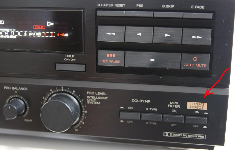 Akai GX-R35.JPG
