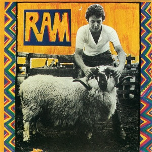 ram.jpg