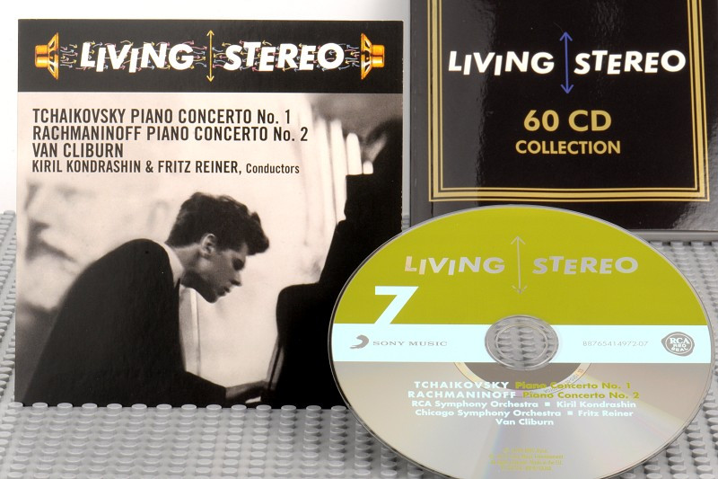 CD__LivingStereo07__x800.jpg