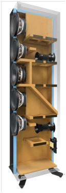 KEF R11.jpg