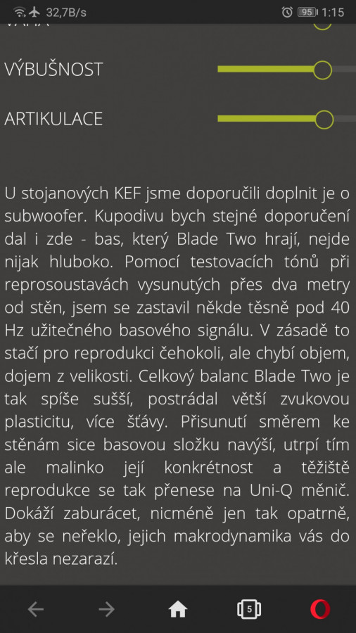 Screenshot_20200605_011520_com.opera.browser.jpg