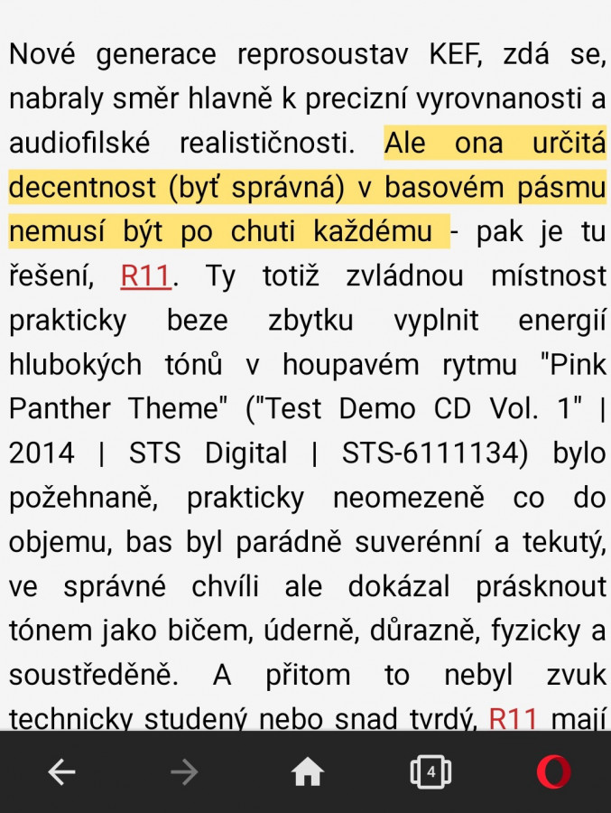 Screenshot_20200605_012606_com.opera.browser~01.jpg