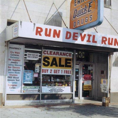 RDR.jpg