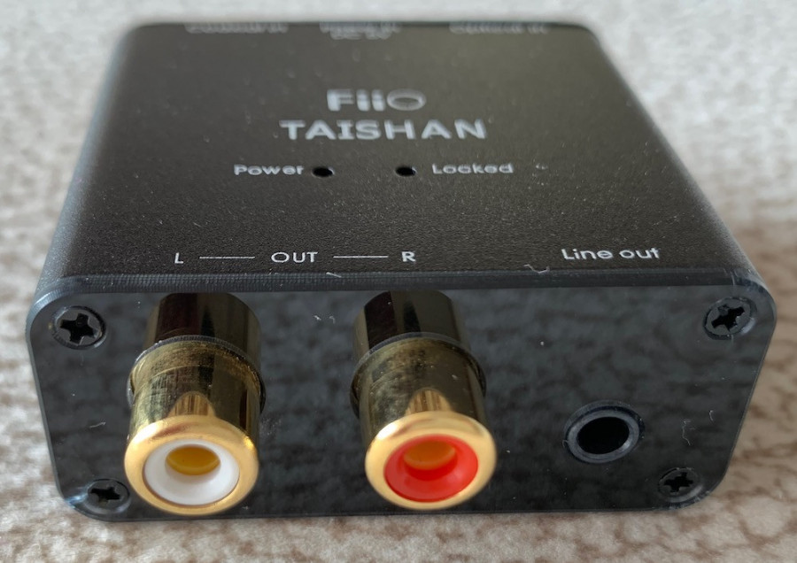 Fiio2.jpg