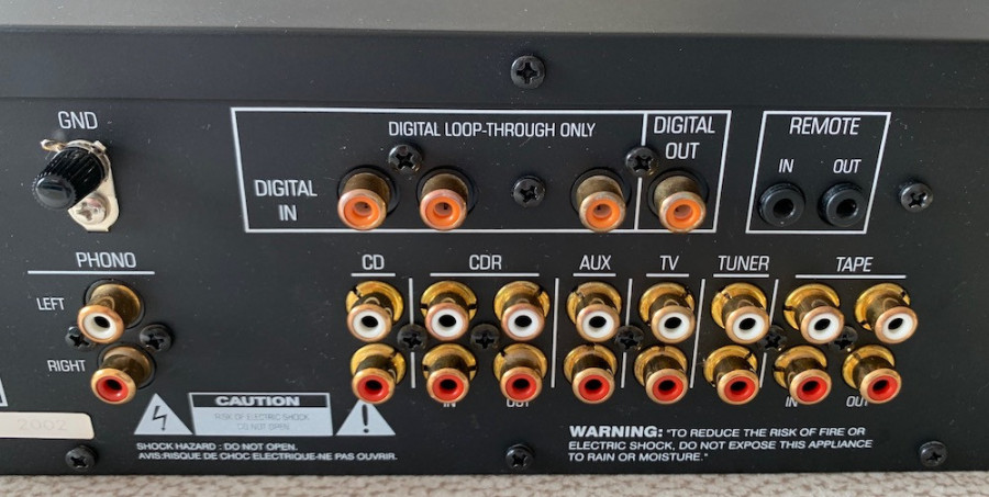 HK6703.jpg