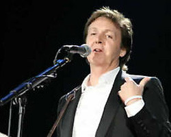 Paul mc.c..jpg