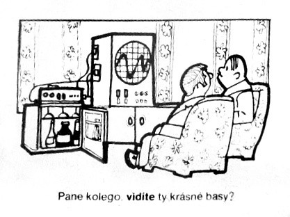 panekolegovidite.jpg