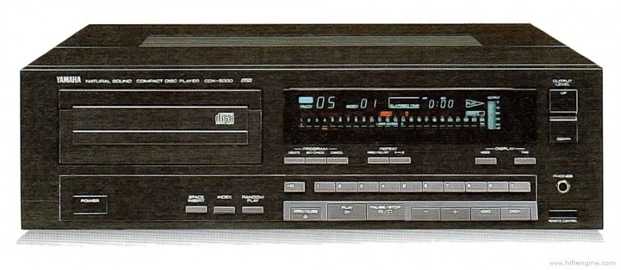 yamaha_cdx-5000_front_panel.jpg