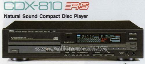 cdx_810_1034503.jpg