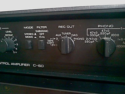 yamaha-60-preamplifier-phono-stage_1_723e2fad1c08a0040a2a6a4166bf3dae (1).jpg