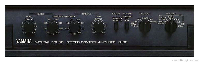 yamaha_c-60_control_panel.jpg