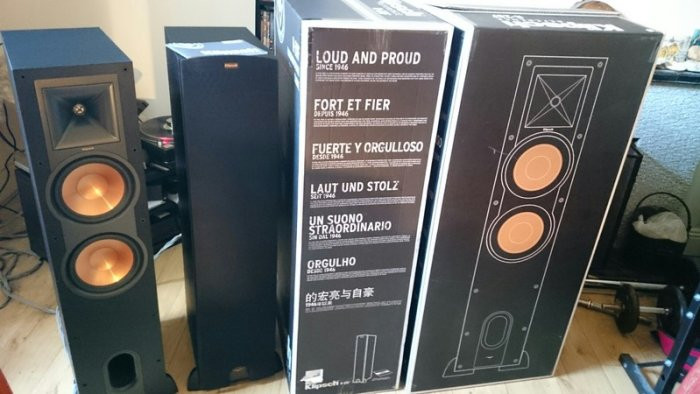 Klipsch R-28F 2.jpg