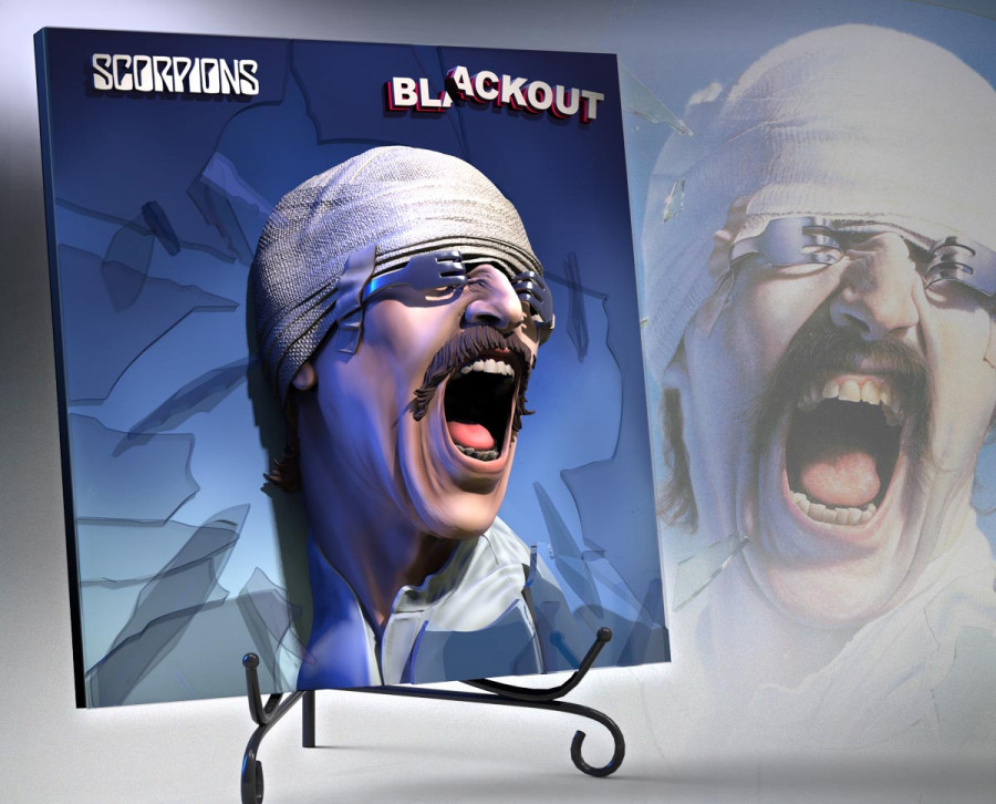 Blackout-Prod-Landing.jpg