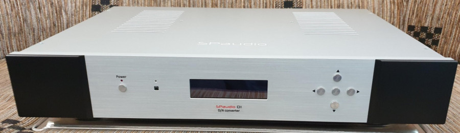 Front.jpg