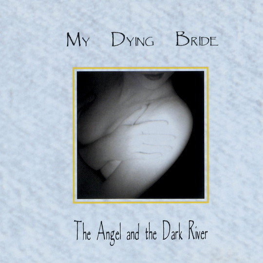 MDB_The angel....jpg