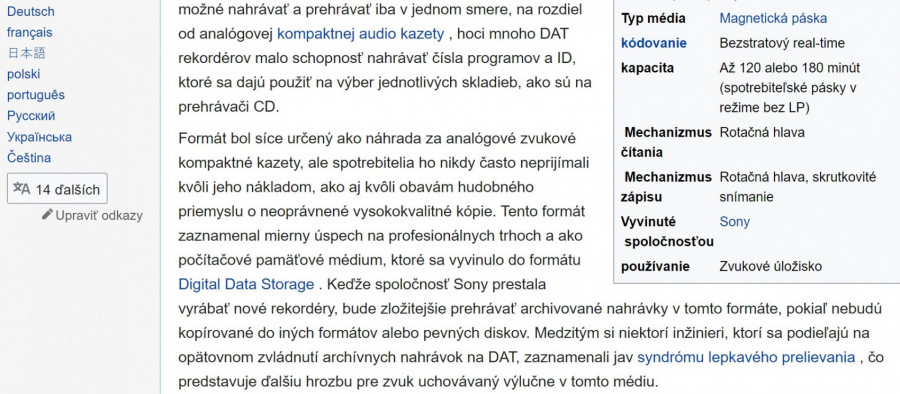 DAT.jpg