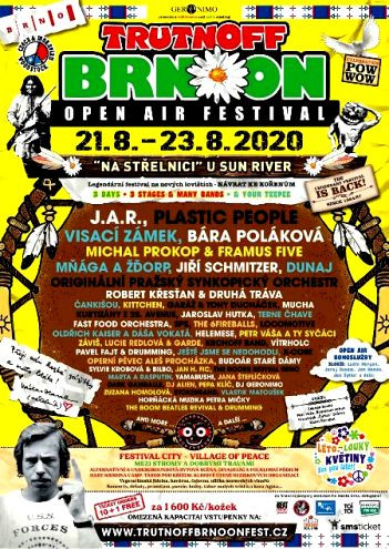 plakat aktual.jpg