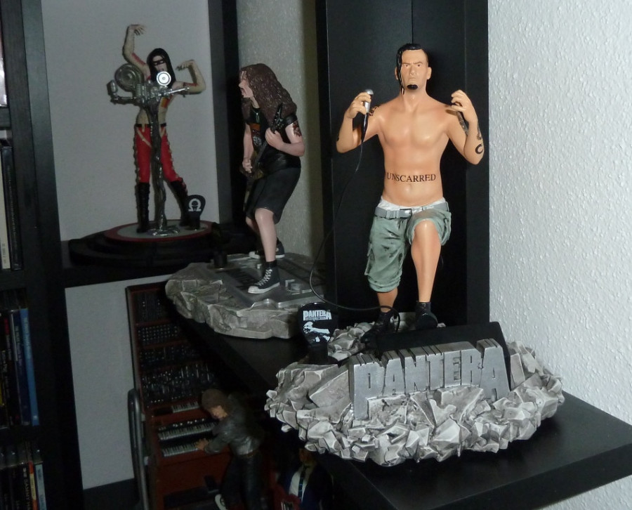 PANTERA.JPG