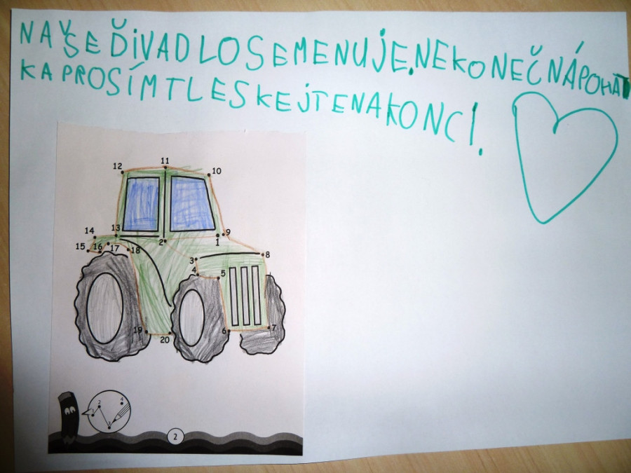 Nekonečná pohádka.JPG