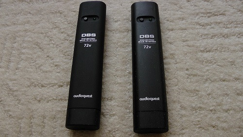 S1850018.JPG