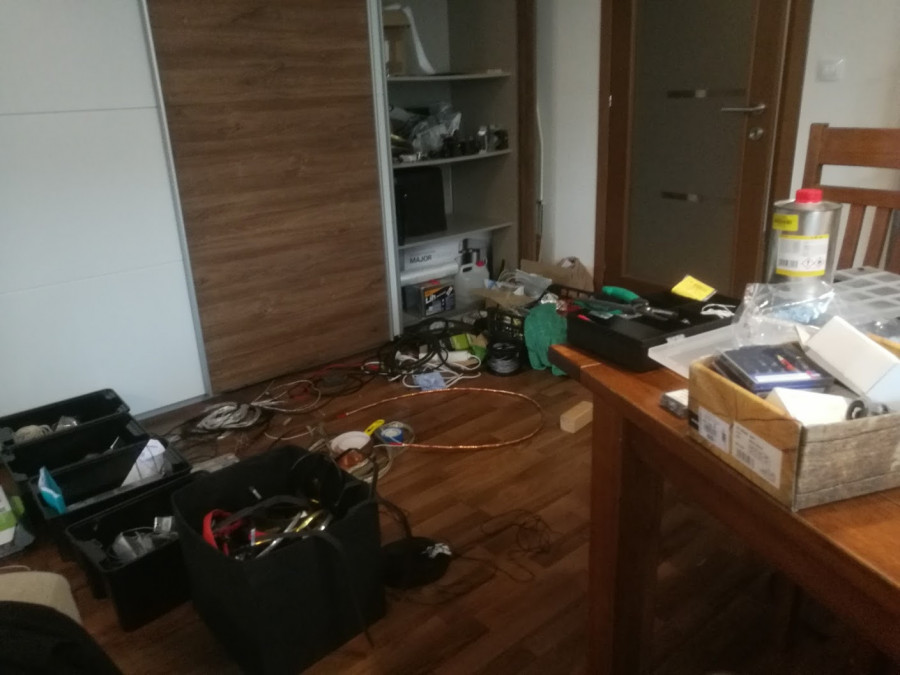foto z výroby.jpg