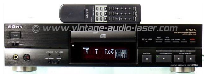 sony_cdpX202es_2.png