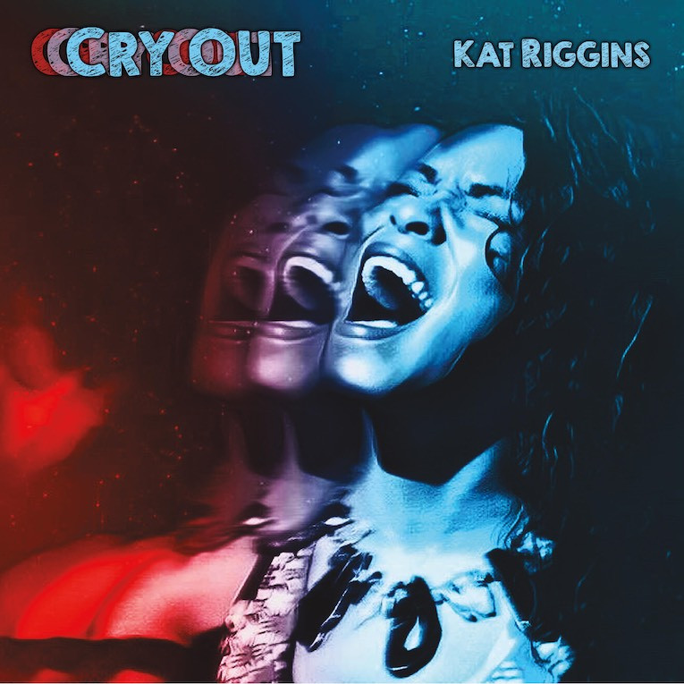 Crop-KAT-RIGGINS-CRY-OUT-CD-COVER-ART-copy.jpg