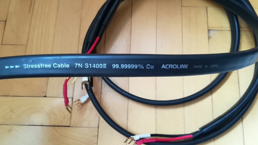 Acrolink I.jpg