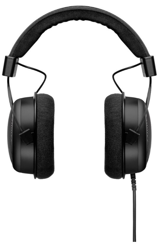 DT880_2.JPG
