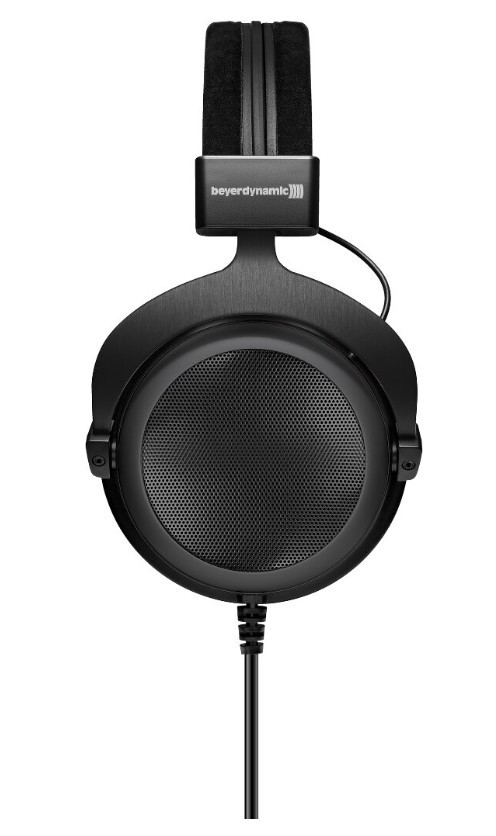 DT880_3.JPG