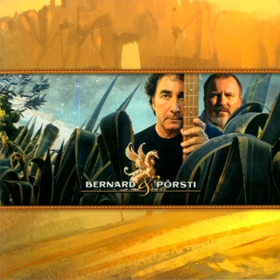 Kopie č. - envelope for CD front.jpg