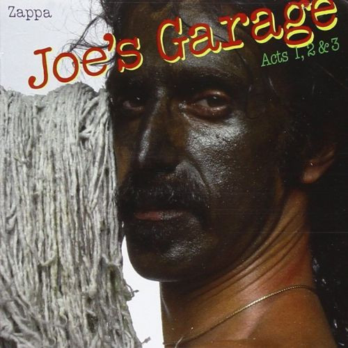 Zappa.jpg