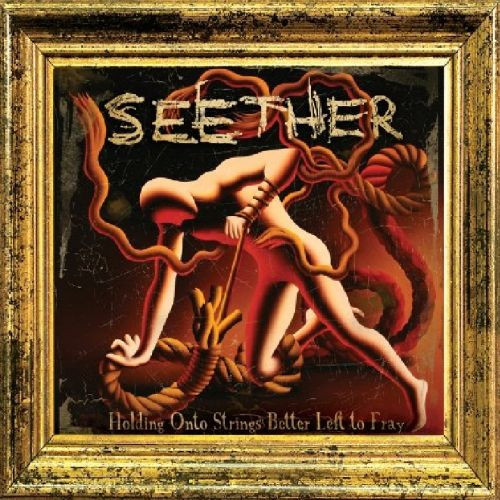 Seether.jpg