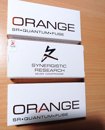 Orange.jpg