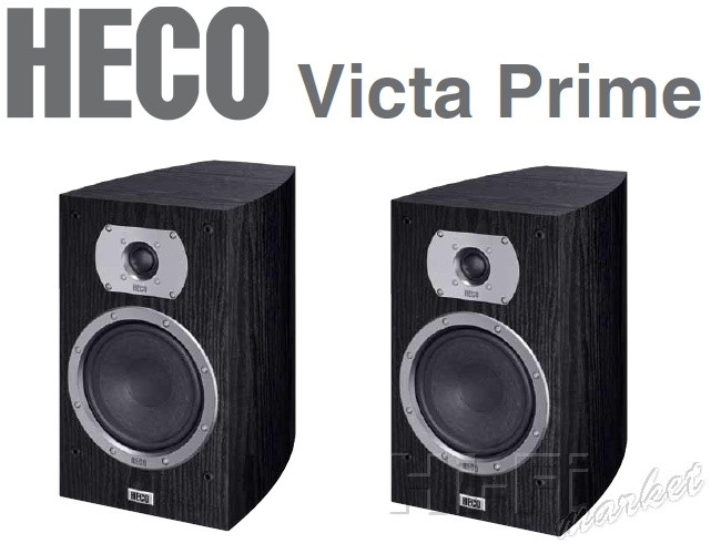 victaprime202-1.jpg