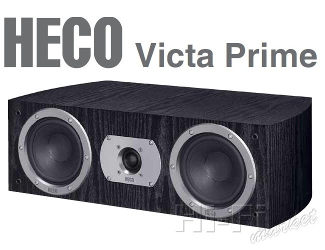 victaprimecentr102-1.jpg