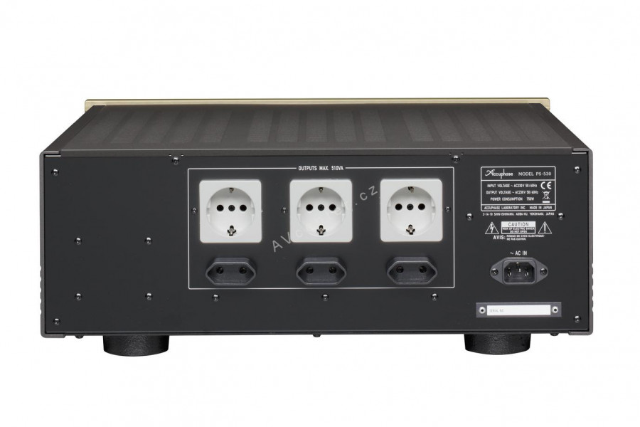 PS-530_rear.jpg