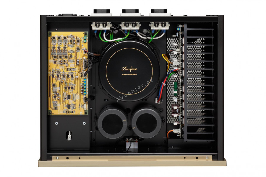 PS-530_into.jpg