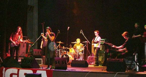 Last_Emila_Concert2.jpg