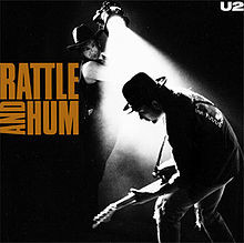 220px-U2r&h.jpg
