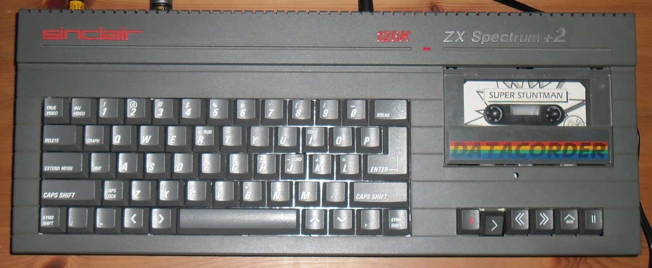 ZX+2.jpg