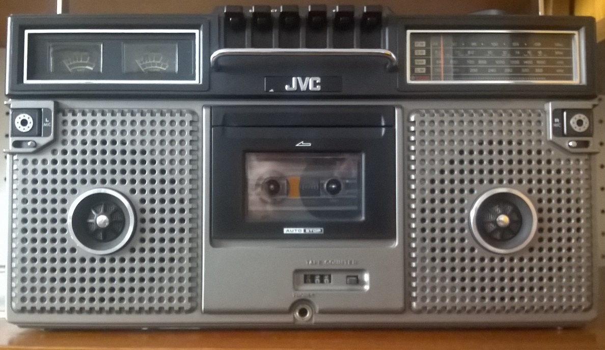 Radiomag. JVC.jpg