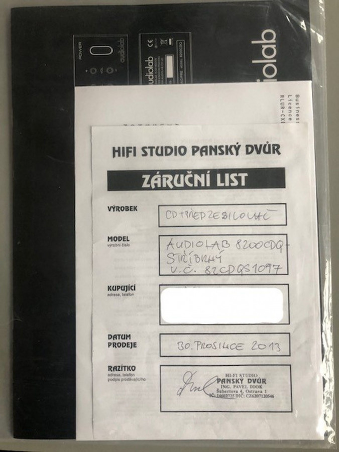 Audiolab 7.jpg