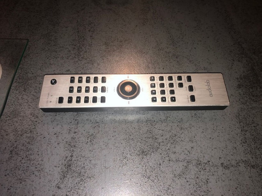 Audiolab 3.jpg