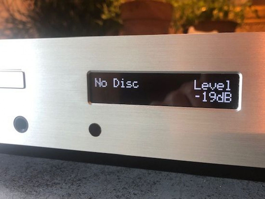 Audiolab 8.jpg