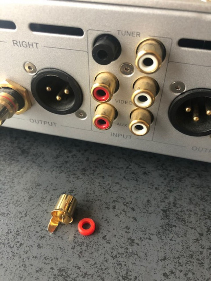 Audiolab 5.jpg