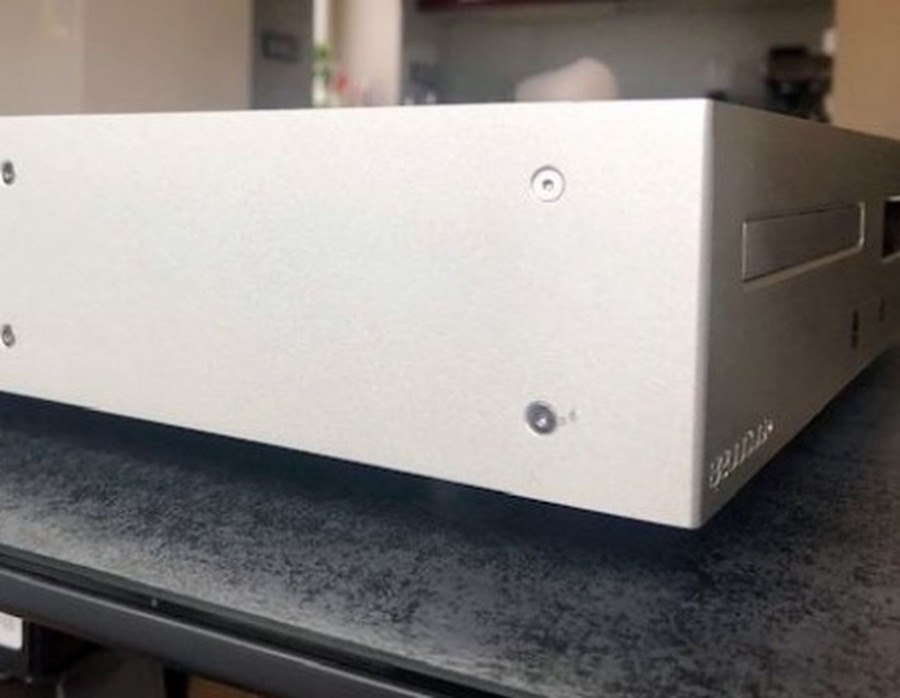 Audiolab 6.jpg